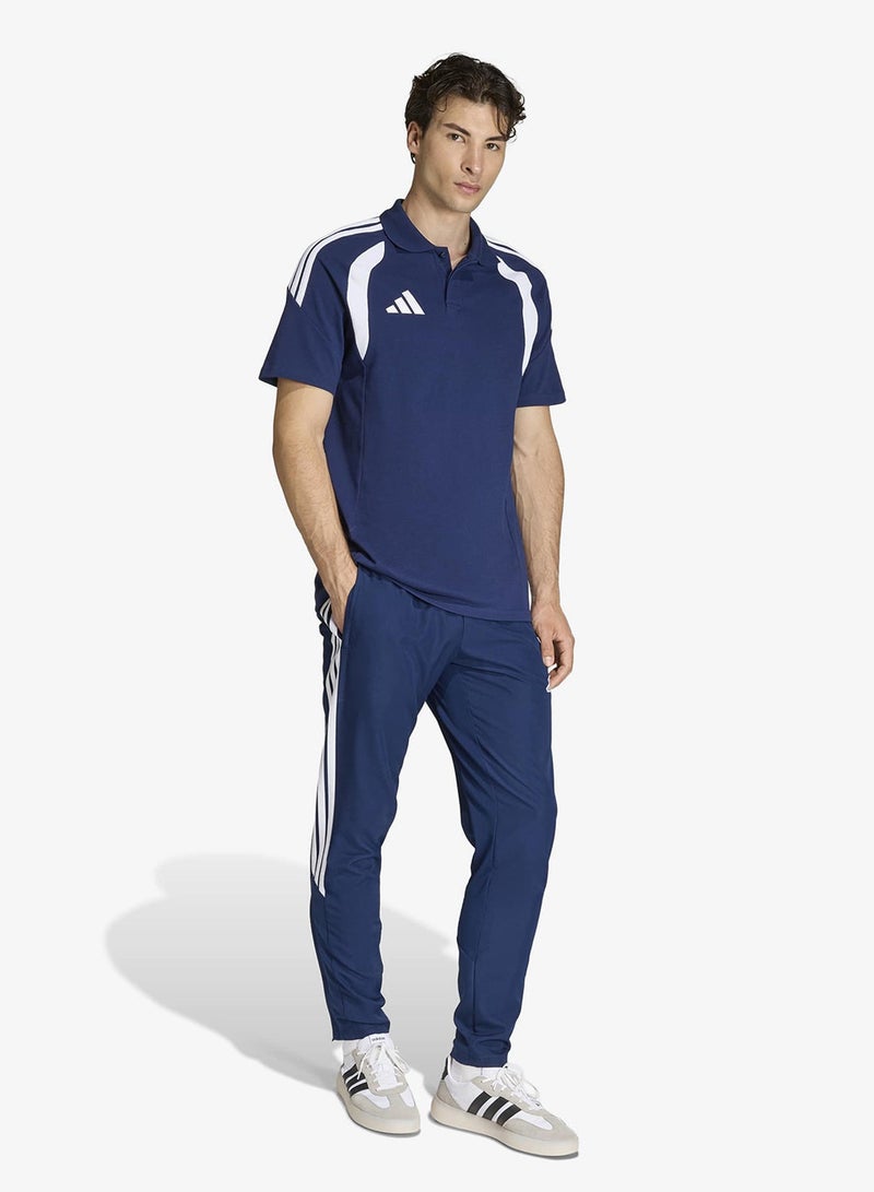 Adidas Tiro26 League Polo - Image 5